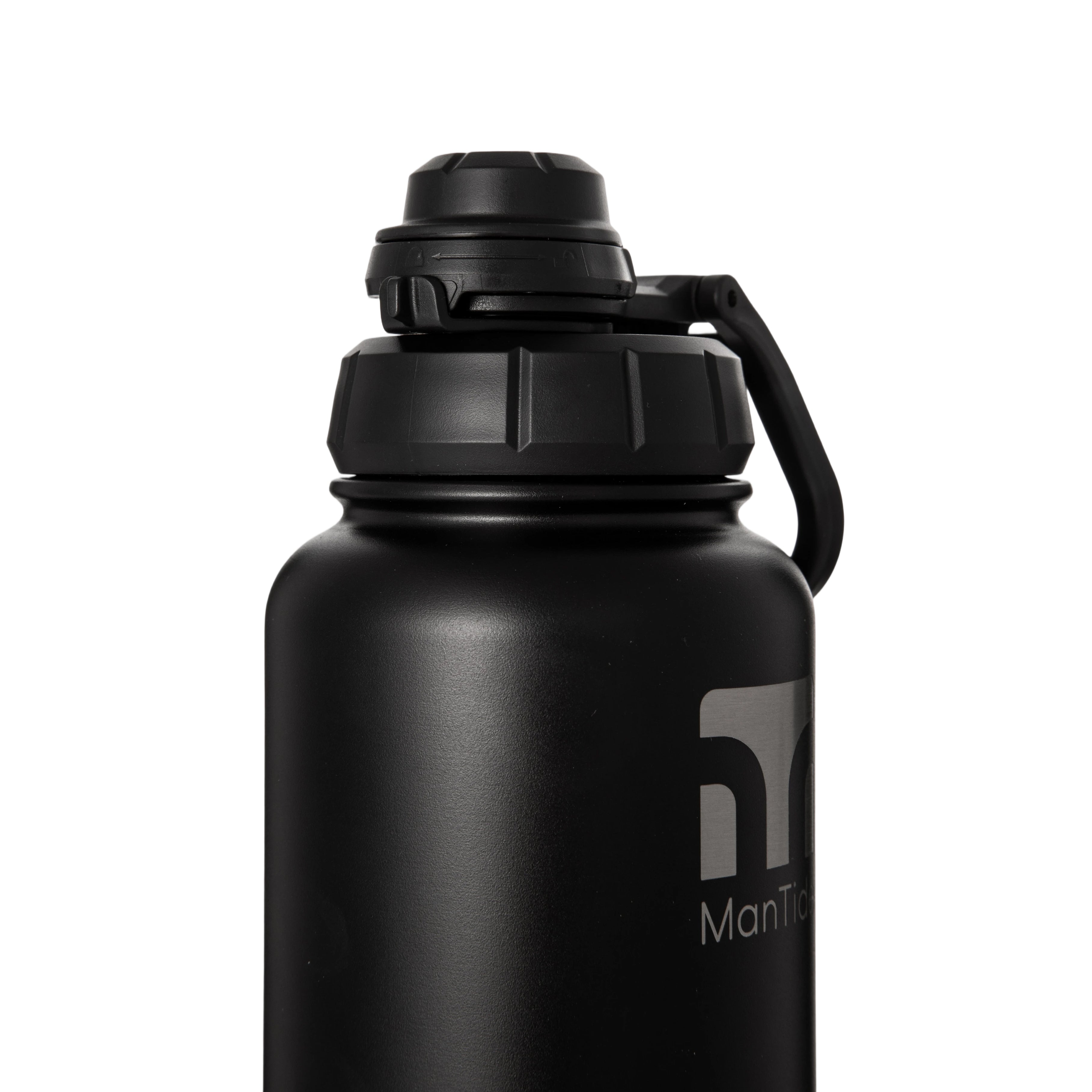 TideWave 40