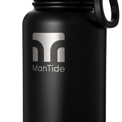 TideWave 40