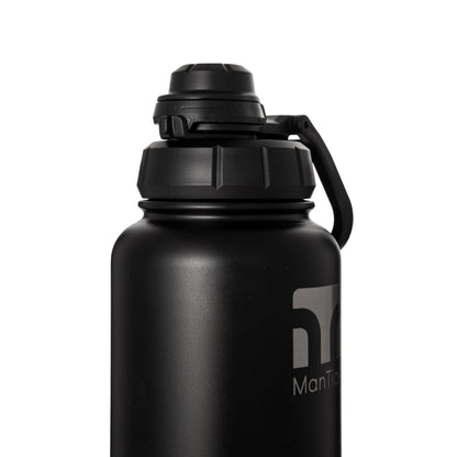TideWave 40