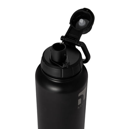 TideWave 40