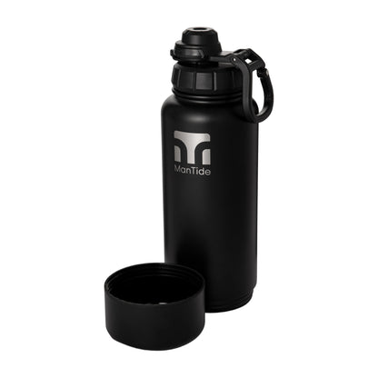 TideWave 40