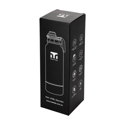 TideWave 40