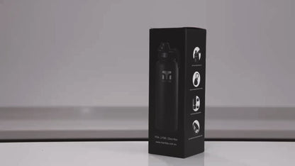 TideWave 40